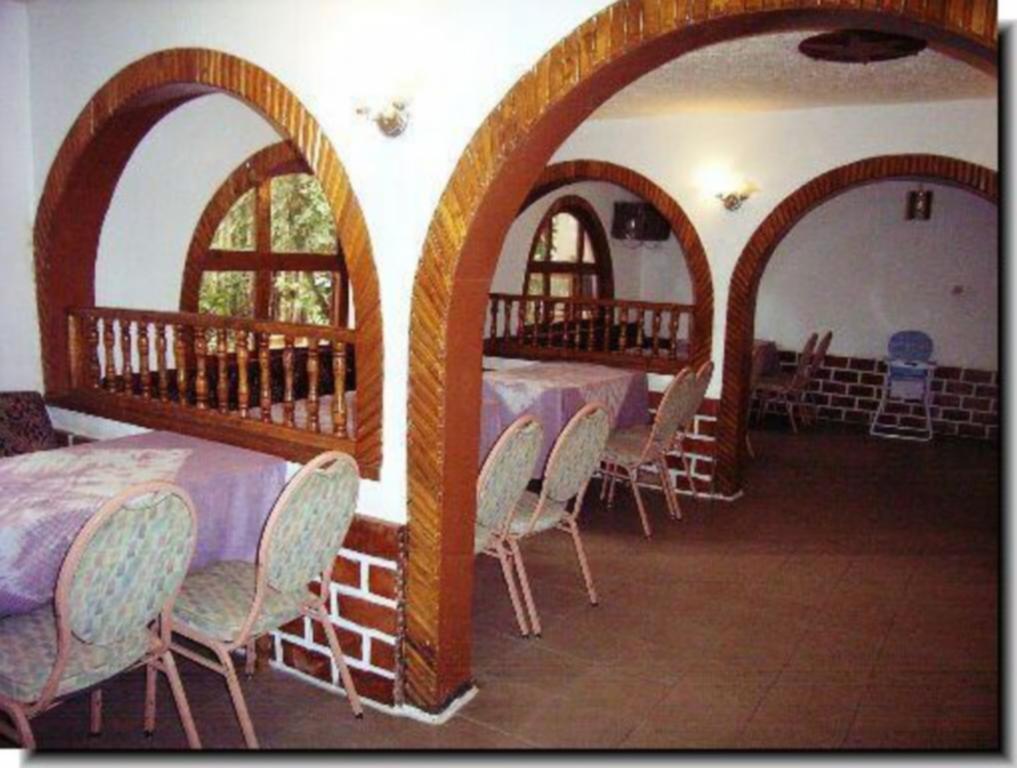 Badala Park Hotel Kotu Zewnętrze zdjęcie